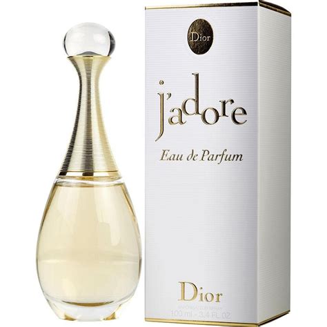 j adore dior fragrantica|j'adore perfume cheapest price.